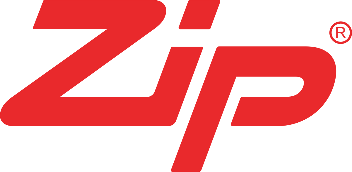 Zip