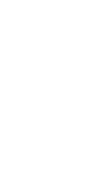 Certified B Corporation