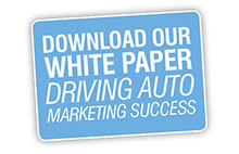 Auto White Paper