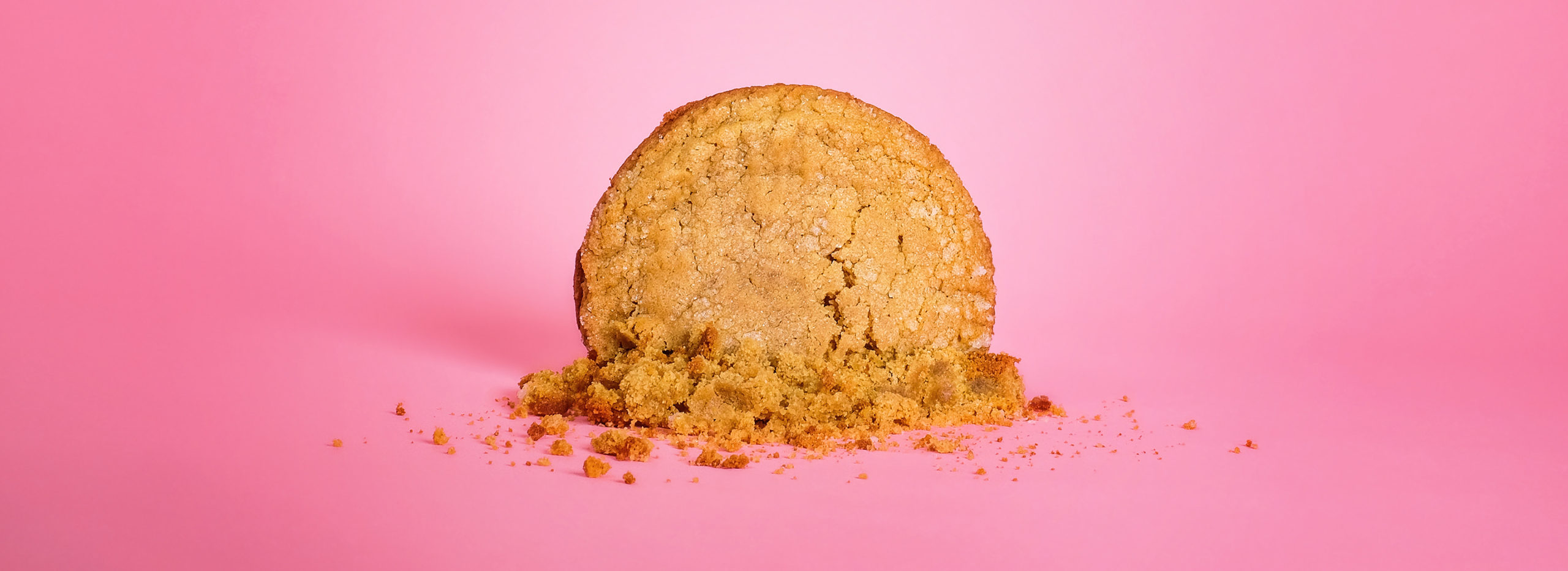 cookie header image