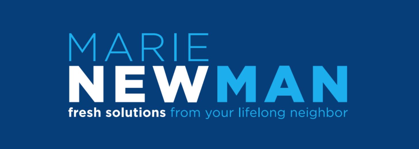 marie newman fresh solutions