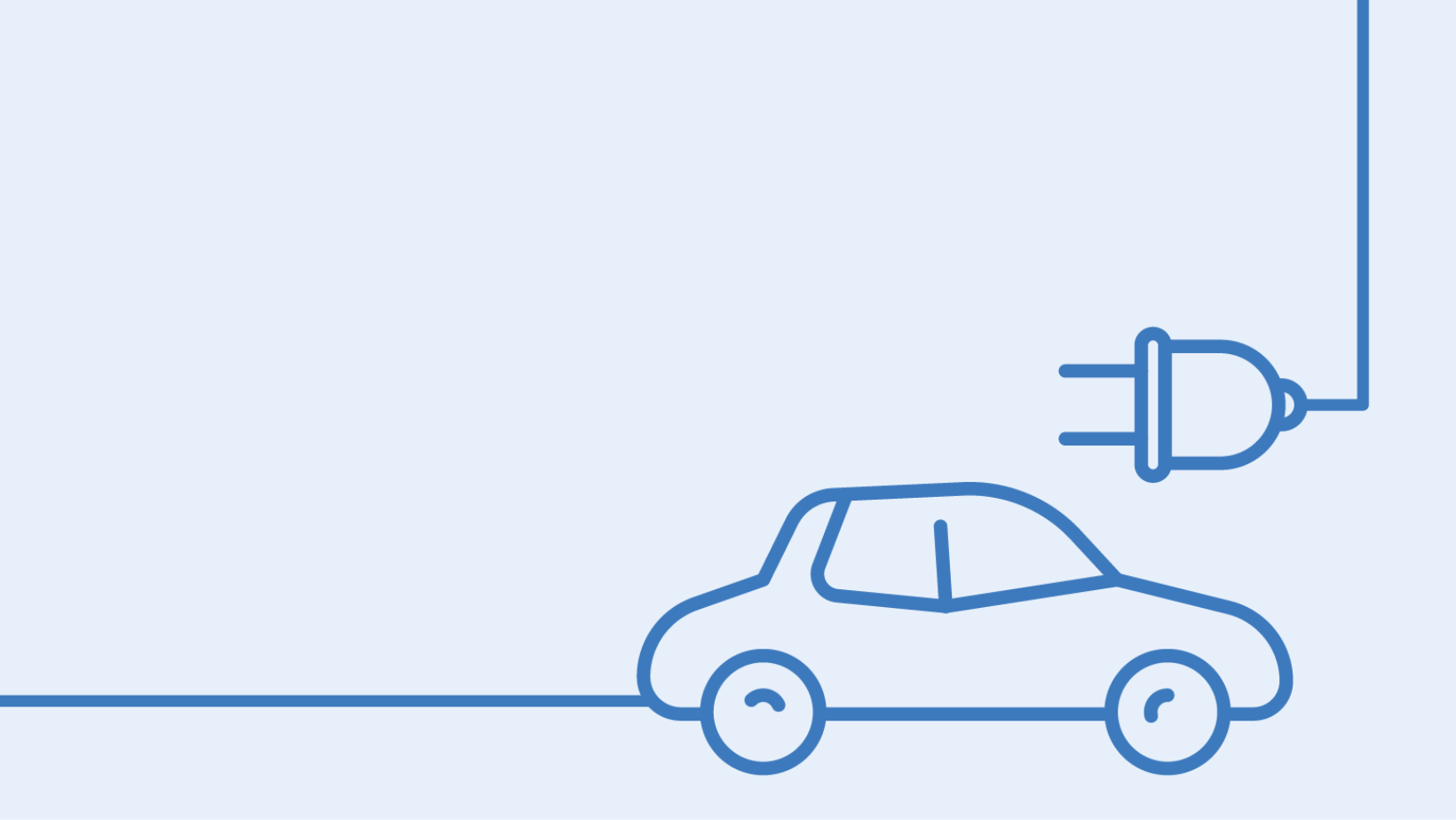 Electric Vehicles – Myth Or Fact? - Plan B Advertising