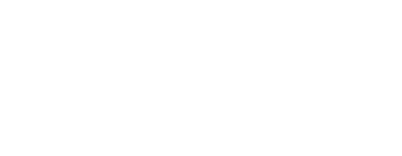 AOT
